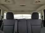 Walton, KY에서 판매 중인 2010 Dodge Journey Sxt - Front End