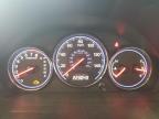2005 Honda Civic Lx for Sale in Pennsburg, PA - Side