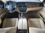 2012 Bmw X5 Xdrive35I for Sale in Gaston, SC - Minor Dent/Scratches