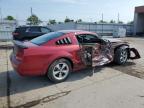 2007 Ford Mustang  for Sale in Fort Wayne, IN - Front End