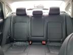 2013 Volkswagen Passat Se for Sale in Houston, TX - Rear End