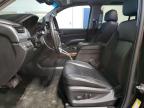2018 Chevrolet Suburban K1500 Lt იყიდება Blaine-ში, MN - Front End