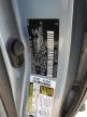 2010 Toyota Sienna Xle на продаже в Tucson, AZ - Side