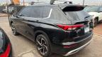 2022 Mitsubishi Outlander Sel იყიდება North Las Vegas-ში, NV - Minor Dent/Scratches