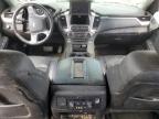 2015 Chevrolet Tahoe K1500 Lt for Sale in Lawrenceburg, KY - Rollover