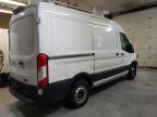 2019 Ford Transit T-150   na sprzedaż w Lyman, ME - Front End