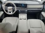 2024 Hyundai Santa Fe Limited for Sale in Los Angeles, CA - Rear End