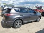 2018 Toyota Rav4 Adventure на продаже в Lawrenceburg, KY - Hail