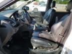 2014 Dodge Grand Caravan Sxt for Sale in Louisville, KY - Front End