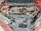 2022 Nissan Rogue Sport S   for Sale in Abilene, TX - Front End