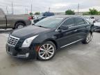 2014 Cadillac Xts Luxury Collection for Sale in Haslet, TX - Rear End