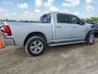 2014 Ram 1500 Slt for Sale in Houston, TX - Front End