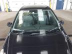2008 VAUXHALL CORSA SXI for sale at Copart EAST KILBRIDE