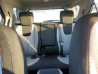 2011 Chevrolet Equinox Ls   for Sale in Louisville, KY - Front End