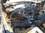 2012 Ford F350 Super Duty   for Sale in Ellwood City, PA - Burn - Interior
