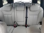 2010 Mercedes-Benz Gl 550 4Matic продається в Hampton, VA - Front End
