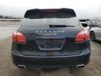 2014 PORSCHE CAYENNE S for sale at Copart ON - TORONTO