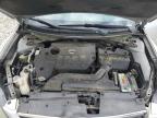 2007 Nissan Altima 2.5 for Sale in Memphis, TN - Front End