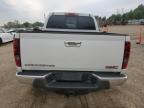 2011 Gmc Canyon Sle   продається в Elgin, IL - Front End