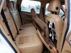 Moraine, OH에서 판매 중인 2009 Porsche Cayenne  - Front End