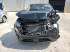 2025 Nissan Rogue Sv იყიდება Fort Pierce-ში, FL - Front End