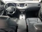 2012 Hyundai Genesis 3.8L na sprzedaż w Tifton, GA - Front End