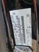 2016 Ford Escape Titanium იყიდება Harleyville-ში, SC - Front End