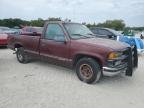 1997 Chevrolet Gmt-400 C1500 en Venta en Jacksonville, FL - Normal Wear