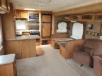 2013 Puma Trailer for Sale in Cahokia Heights, IL - Side