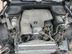2021 MERCEDES-BENZ GLE COUPE AMG 53 4MATIC   for sale at Copart ON - TORONTO