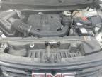 2021 Gmc Acadia Slt de vânzare în Cahokia Heights, IL - Front End