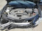 2015 Nissan Altima 2.5 за продажба в Assonet, MA - Front End