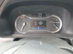2016 Honda Pilot Exl for Sale in Bridgeton, MO - Hail