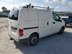 2015 Nissan Nv200 2.5S   en Venta en Fort Pierce, FL - Minor Dent/Scratches