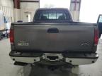 2007 Ford F250 Super Duty for Sale in Dunn, NC - Front End