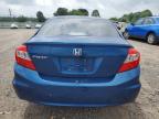 Conway, AR에서 판매 중인 2012 Honda Civic Lx - Front End