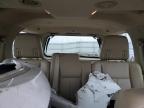 2017 Ford Expedition Xlt იყიდება Walton-ში, KY - Rear End
