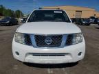 2012 Nissan Pathfinder S zu verkaufen in Gaston, SC - Minor Dent/Scratches