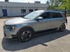 2024 Kia Niro Wind for Sale in Baltimore, MD - Rear End