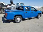2007 Chevrolet Colorado  იყიდება Fresno-ში, CA - Side
