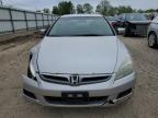 2007 Honda Accord Ex for Sale in Lansing, MI - Front End