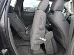 2014 Chevrolet Traverse Ls na sprzedaż w Woodhaven, MI - Rear End