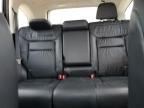 2014 Honda Cr-V Exl продається в Jacksonville, FL - Minor Dent/Scratches