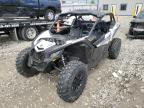 2024 CAN-AM MAVERICK X3 DS TURBO   for sale at Copart WI - APPLETON