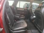 2009 Buick Enclave Cxl for Sale in Ham Lake, MN - Side