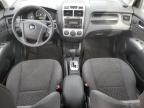 2006 Kia New Sportage  zu verkaufen in Elgin, IL - Rear End