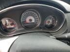 2012 Chrysler 200 Touring for Sale in Sikeston, MO - Biohazard/Chemical