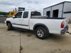2005 Toyota Tundra Access Cab Sr5 en Venta en Windsor, NJ - Front End