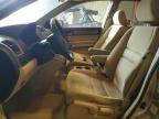 2009 Honda Cr-V Ex   للبيع في Appleton، WI - Rear End