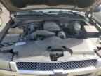 2004 Chevrolet Silverado K1500 for Sale in Baltimore, MD - Side